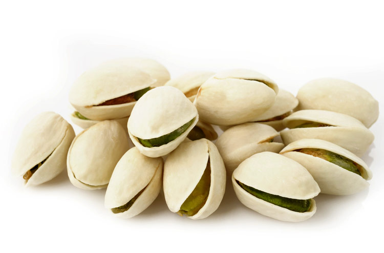 wholesale pistachios