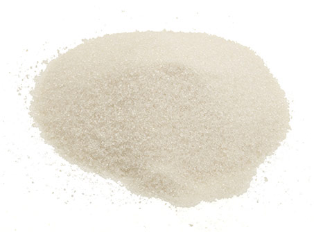 bulk sugar wholesale
