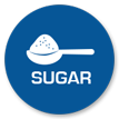 wholesale sugar products