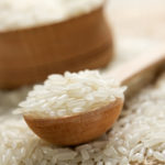 wholesale rice