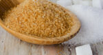 wholesale sugar products