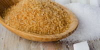 wholesale sugar products
