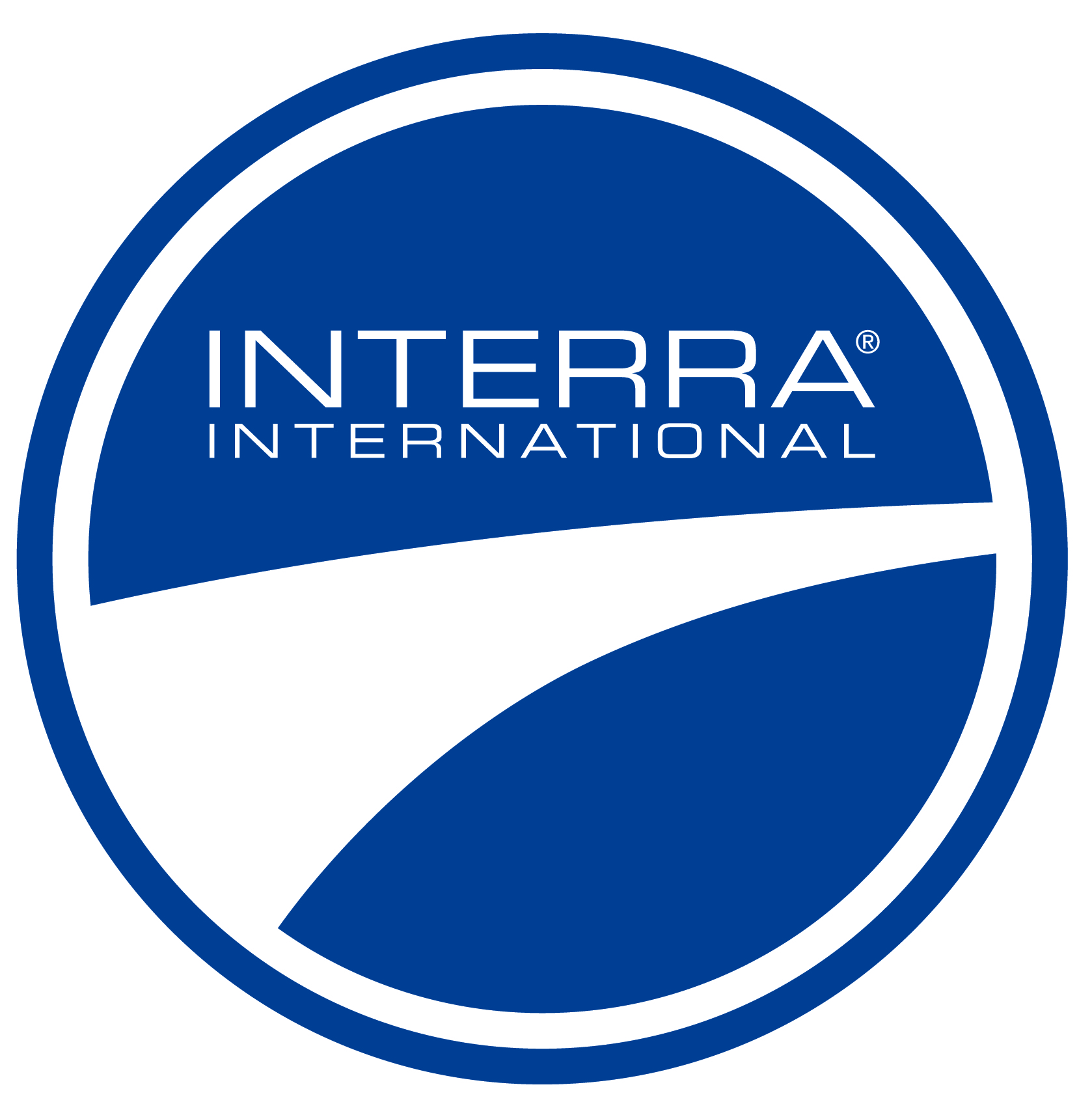 Interra International - Global Food Distributor