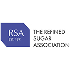 Refined Sugar Association