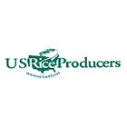 US Rice Producers
