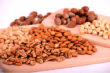 wholesale nuts