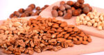 wholesale nuts