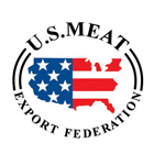 meat exporter