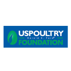 US Poultry Foundation