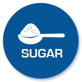 wholesale sugar distributor