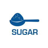 wholesale sugar distributor