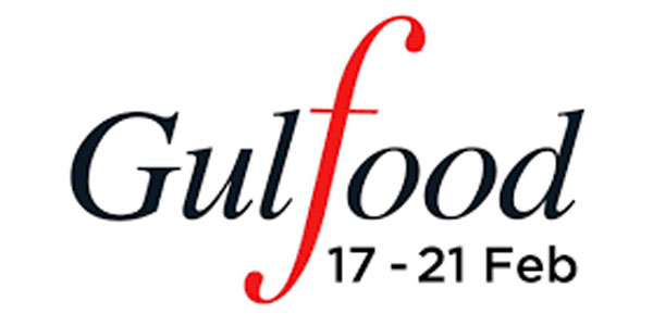 Gulfood 2019 - Food Trade Show