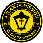 Atlanta Mission – My Sister’s House