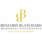 Benjamin Blanchard Memorial Foundation
