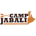 Camp Jabali