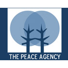 The Peace Agency South Africa