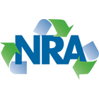 NRA - National Renderers Association