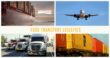 Food Transport Logistics