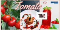 Wholesale Tomato Products