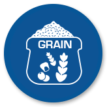 Grain