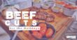 wholesale beef products