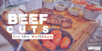 wholesale beef products