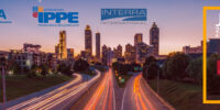 Interra at the IPPE 2020 and NPFDA