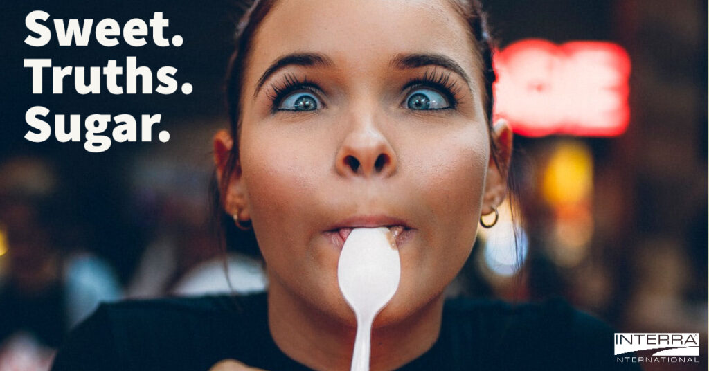 Interra International | Global Trader of Wholesale Sugar Products