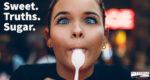 Interra International | Global Trader of Wholesale Sugar Products