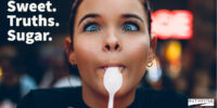 Interra International | Global Trader of Wholesale Sugar Products