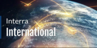 Interra International | Global Food Sourcing