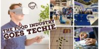 Interra International | Food Industry News
