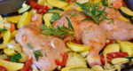 Interra International | Food Industry News