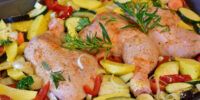 Interra International | Food Industry News