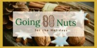 Interra International Nuts For The Holidays