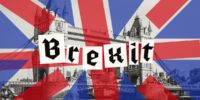Interra International | Brexit and Food Supply Chain