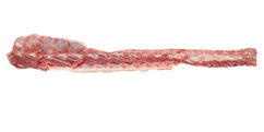 PORK BACKBONES