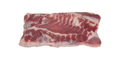 PORK BELLIES