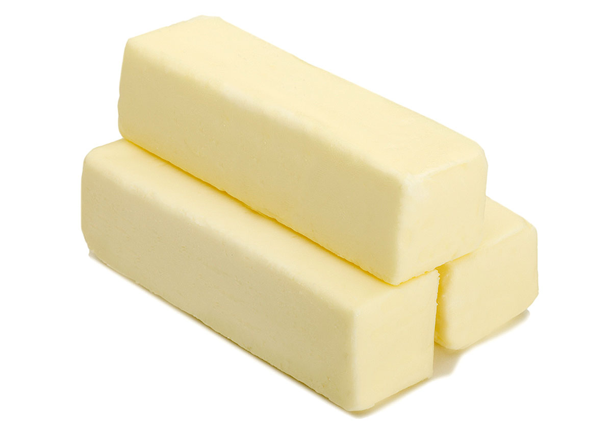 dairy_butter