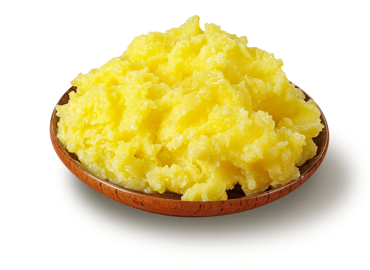 dairy_butteroil_amf
