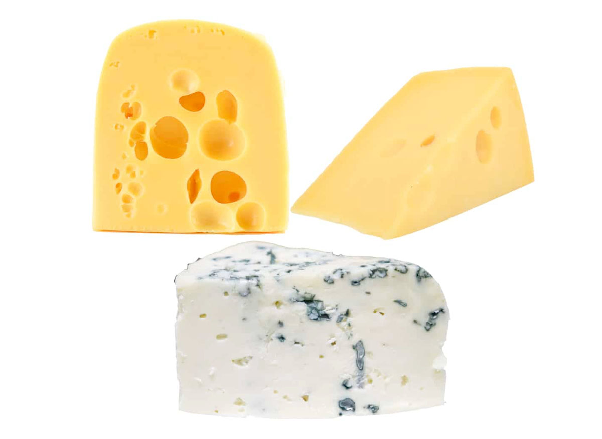 dairy_cheese