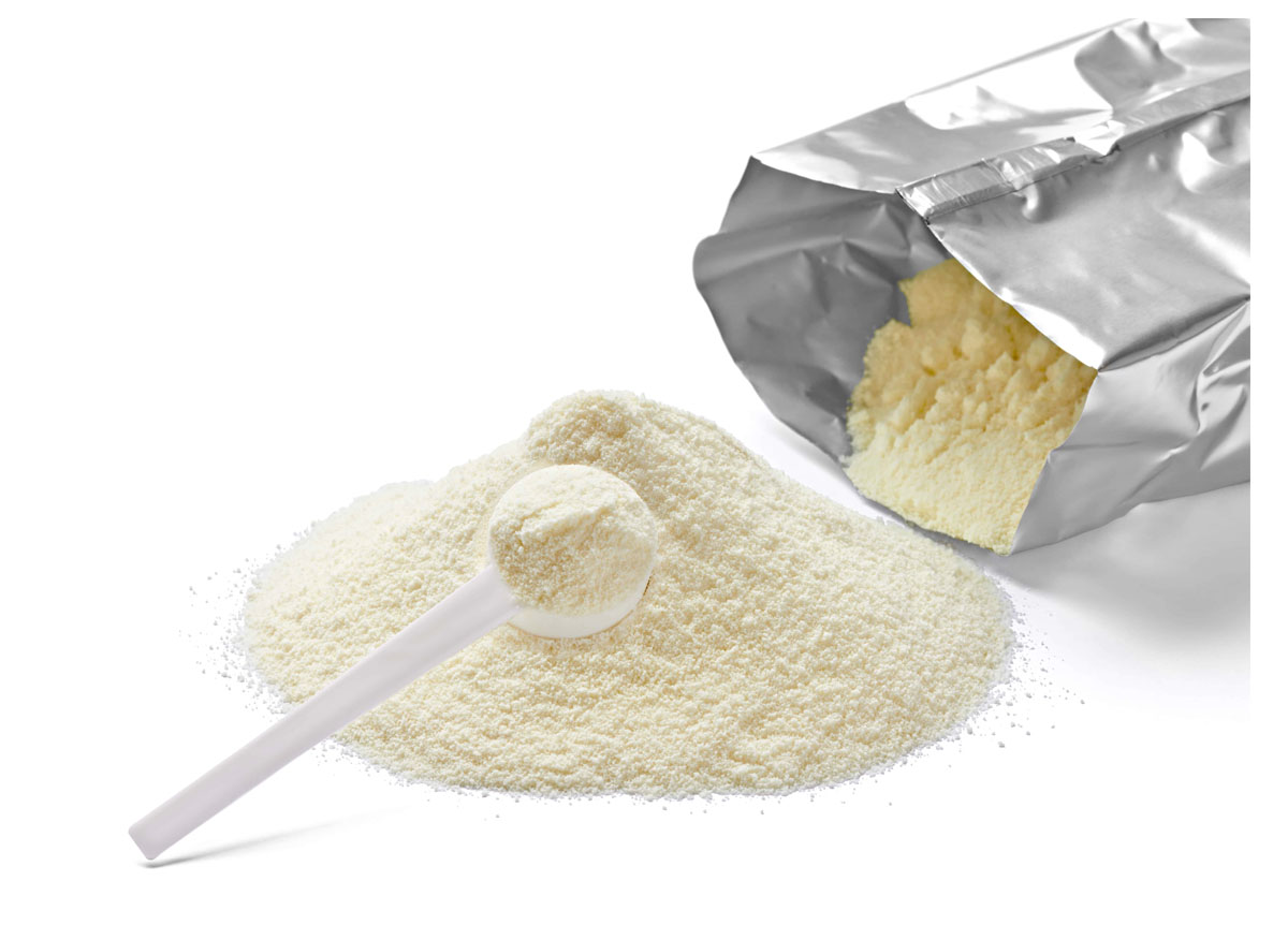 dairy_fatfilledmilkpowder