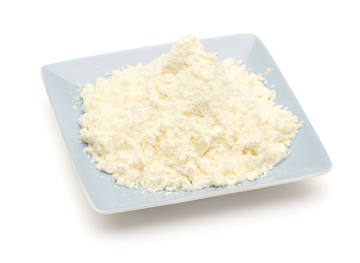 dairy_instantnonfatdrymilk