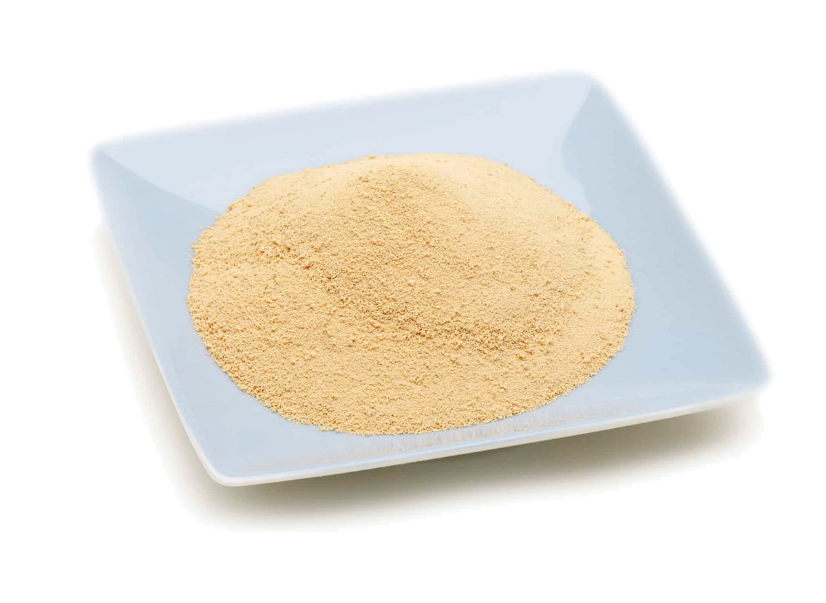 dairy_milkpermeate