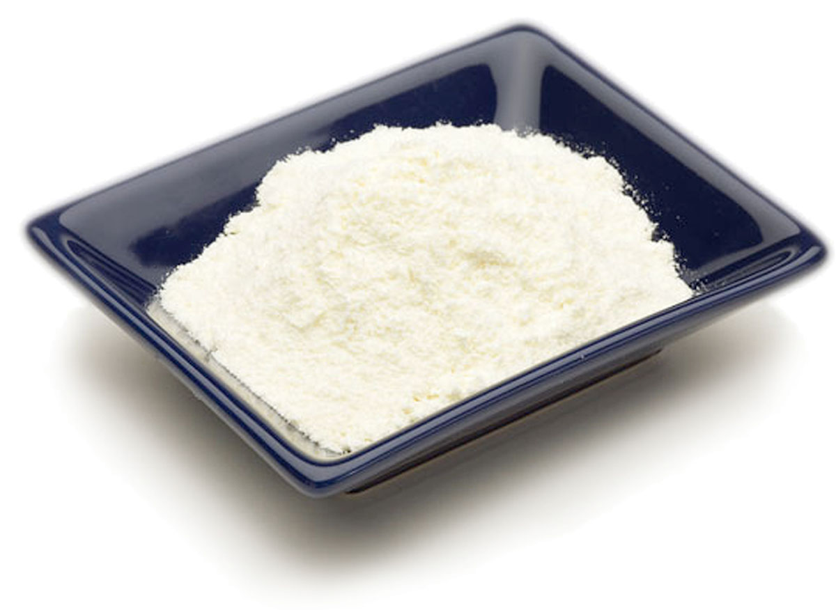 dairy_nonfatdrymilkpowder