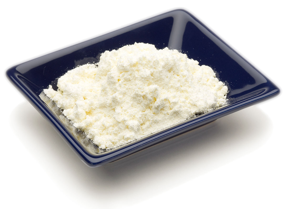 dairy_wholemilkpowder_fullcream