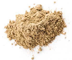 feed_fish_analog_meal